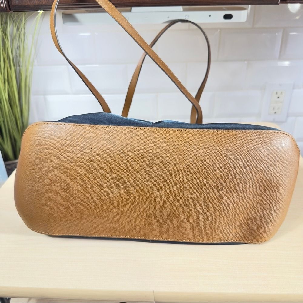 Michael Michael Kors Shoulder Bag - Picture 5 of 15